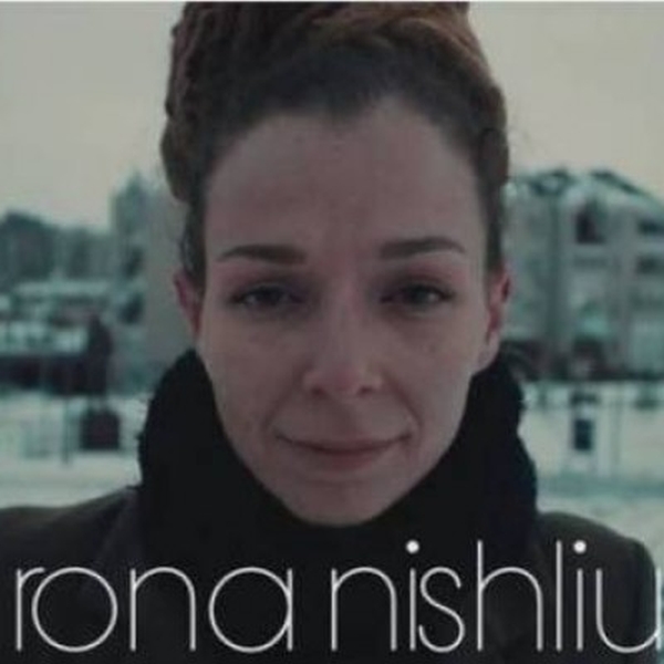 Rona, Publikon Trailerin E Albumit “Me Motive Tona”
