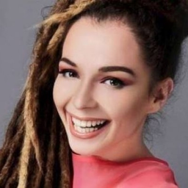 Rona Nishliu Nuk E Përkrah Elhaidën Në Eurovision?