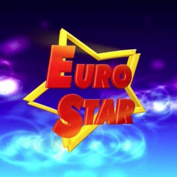 Produksioni Euro Star