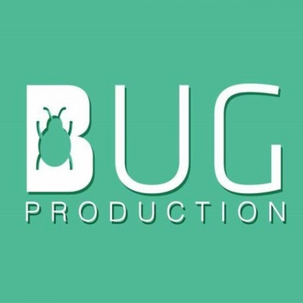 BUG Production