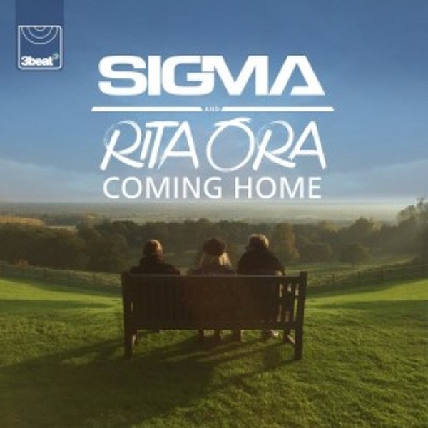 2 Fjalë Për Klipin E Ri “Coming Home” Nga Rita Ora Dhe Sigma