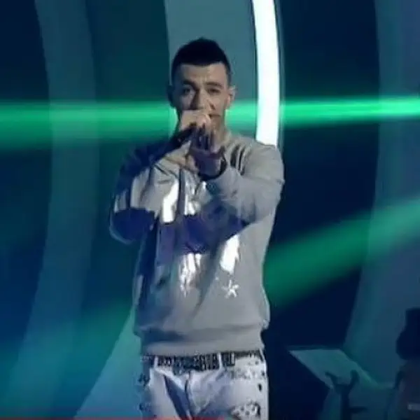stresi mos ma luni gocen stresi mos ma luni gocen