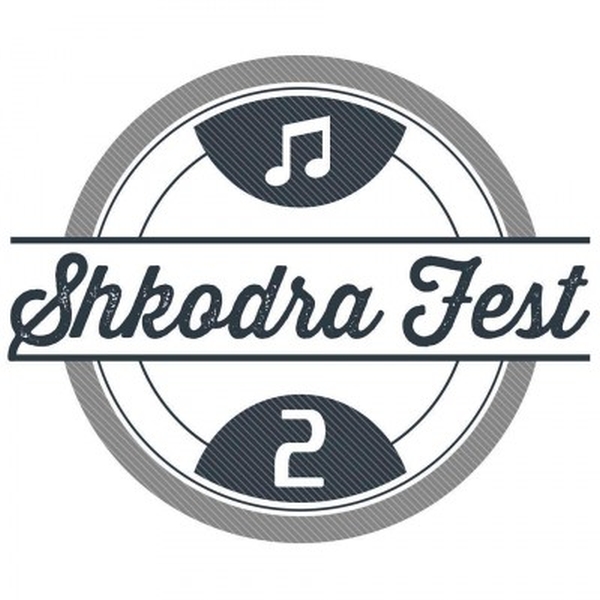 Shkodra Fest