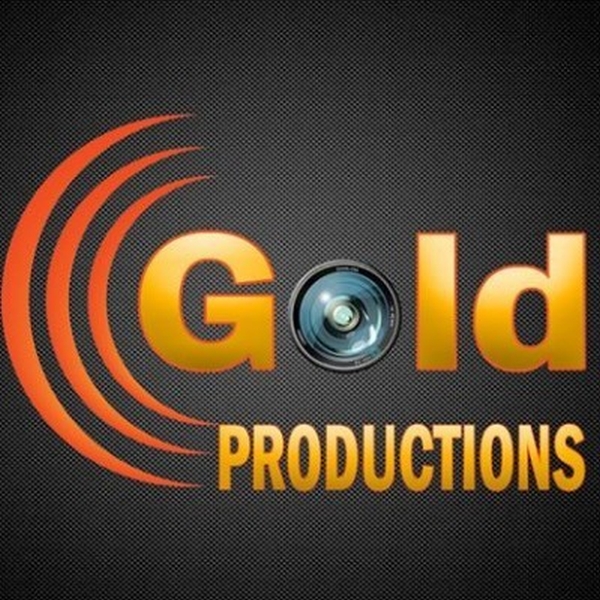 Gold Productions