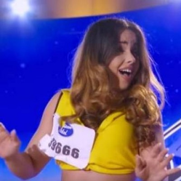 Përfundon Rrugëtimi I Linda Halimit Në “American Idol”. Ja çfarë Thotë Ajo