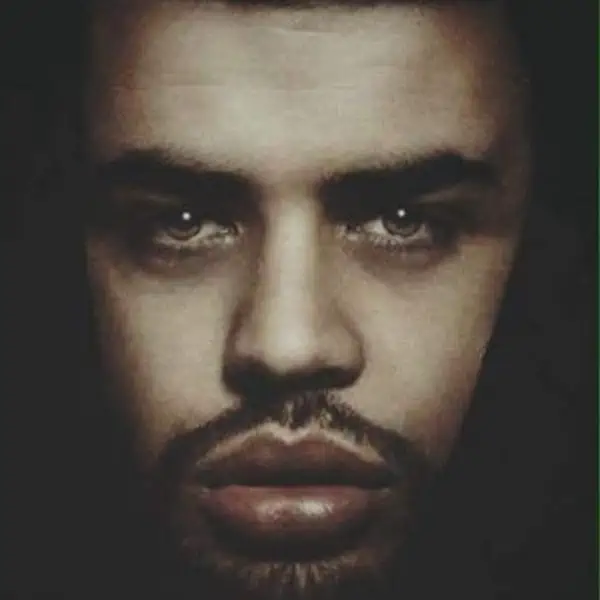 Noizy Foto