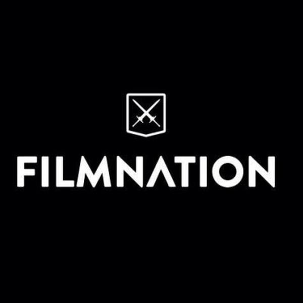 Filmnation