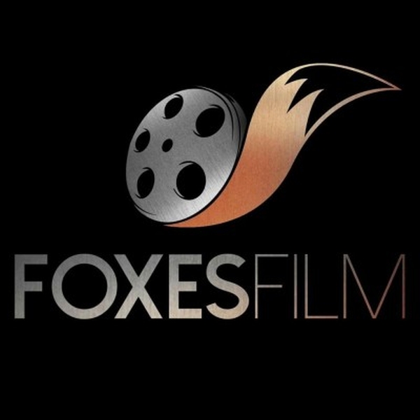Foxesfilm