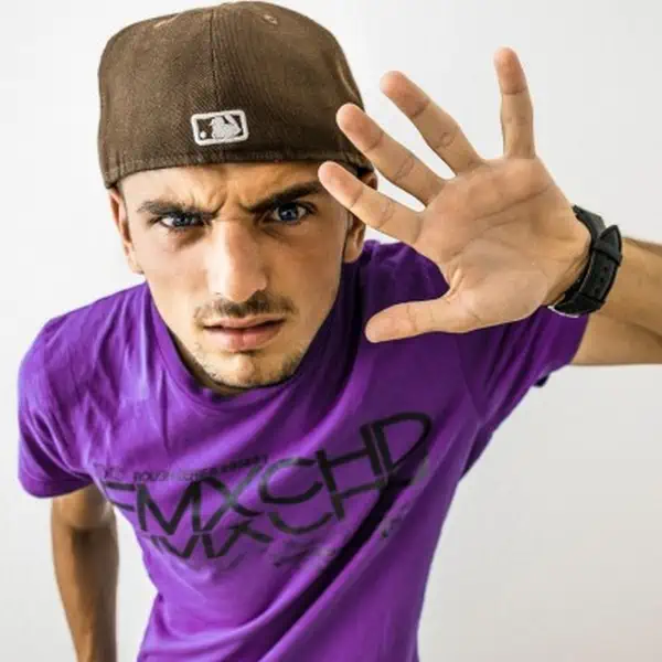 Phatooni Llom Llom phatooni llom llom