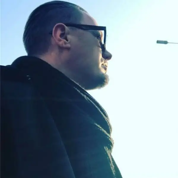 Blero Foto