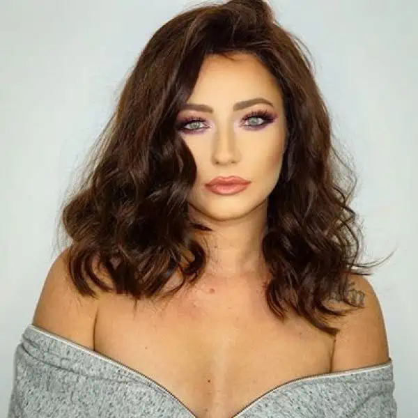 Rezultate imazhesh për ronela hajati