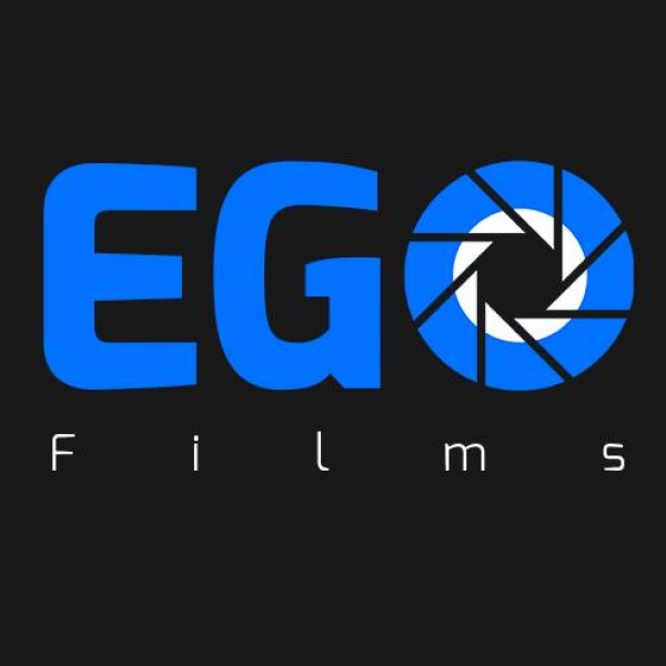 EGO Films