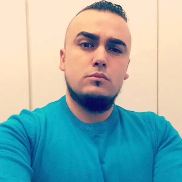 Prince Double H, Këngë