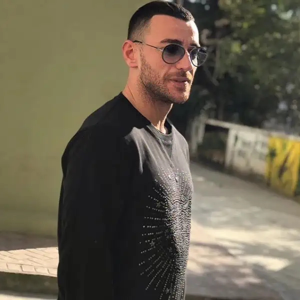 Rezultate imazhesh për stresi