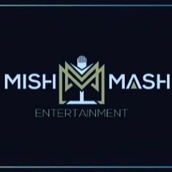 Mishmash Entertainment