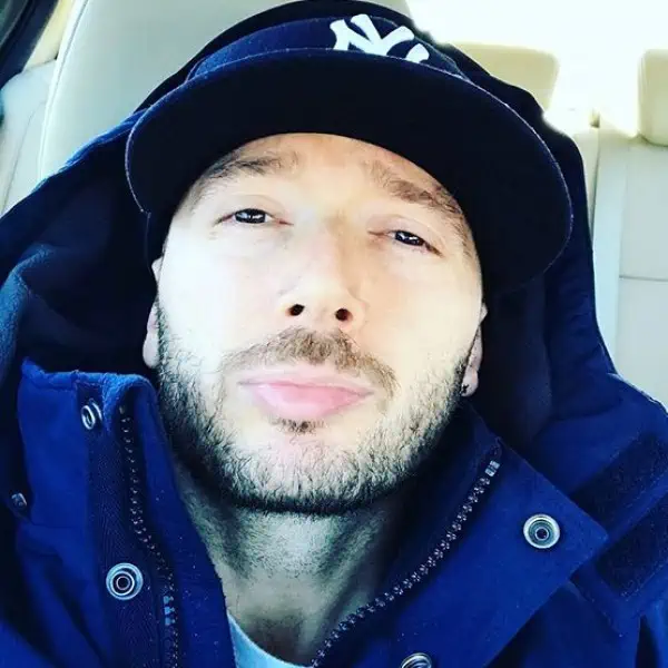 Image result for unikkatil