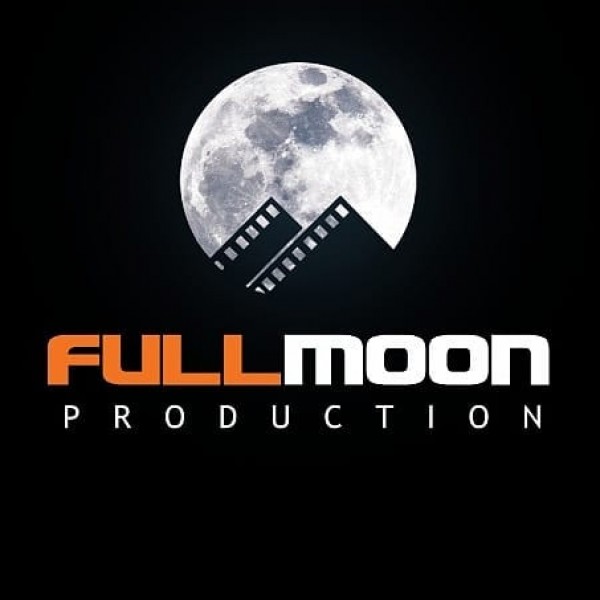 Fullmoon Production