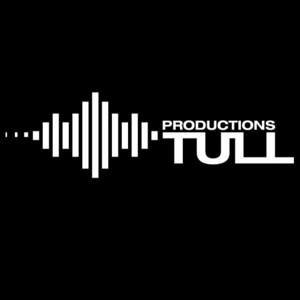 Tull Production