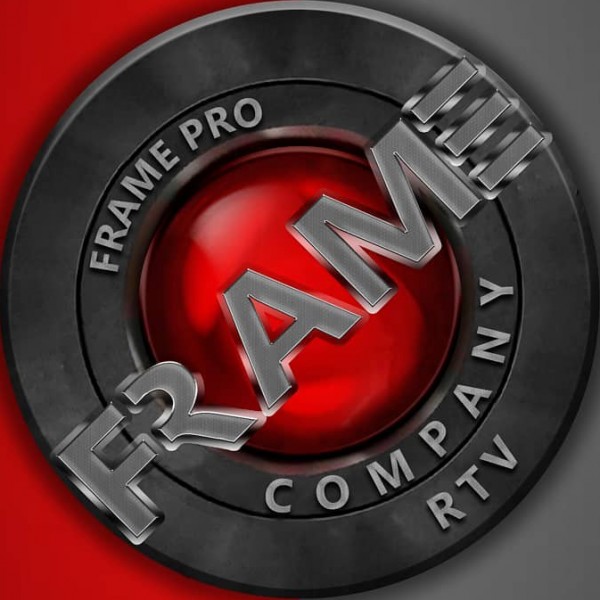 Frame Company Albania