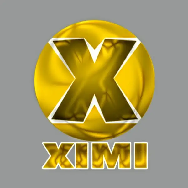 Produksioni Ximi