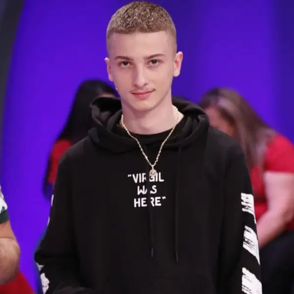 Fero Foto