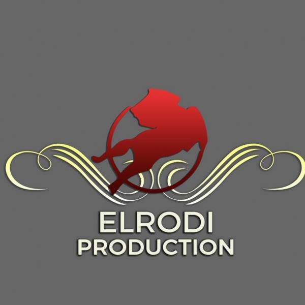 Produksioni Elrodi