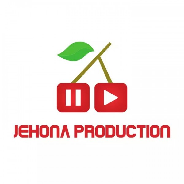 Produksioni Jehona