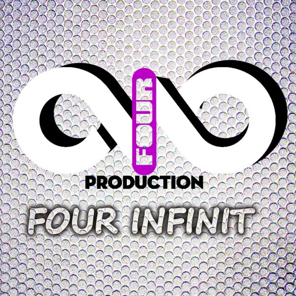Four Infinit Production