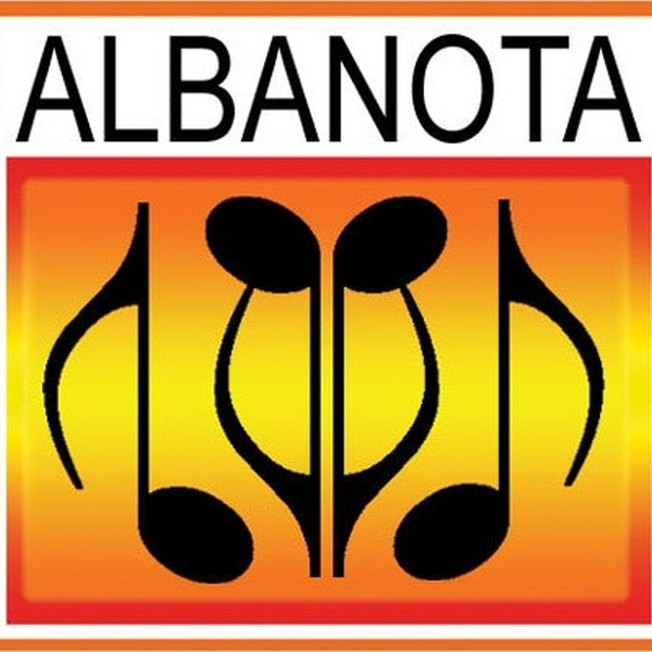Albanota