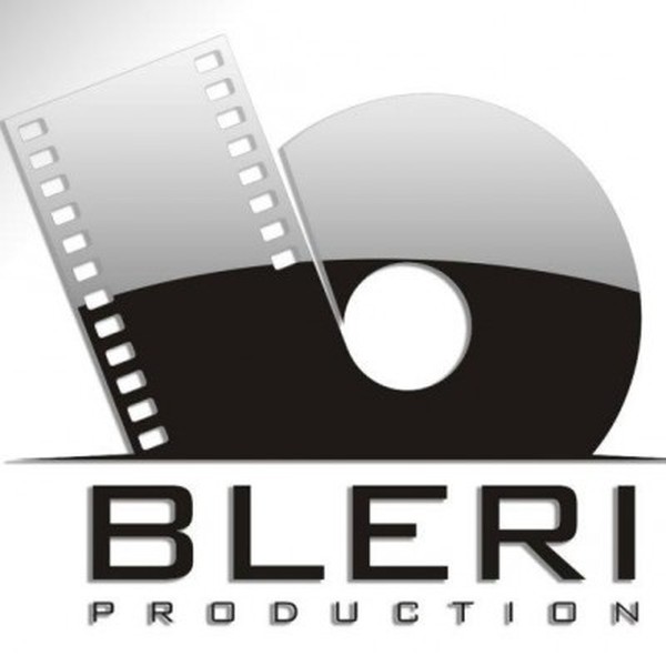 Bleri Production