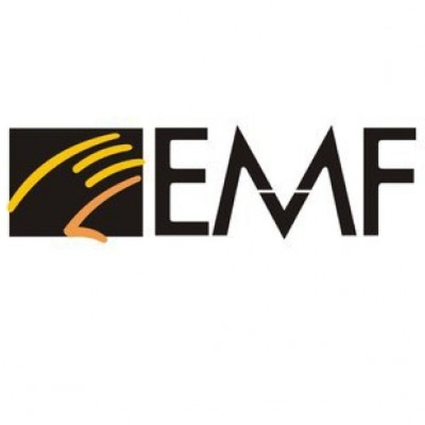 EMF Creative