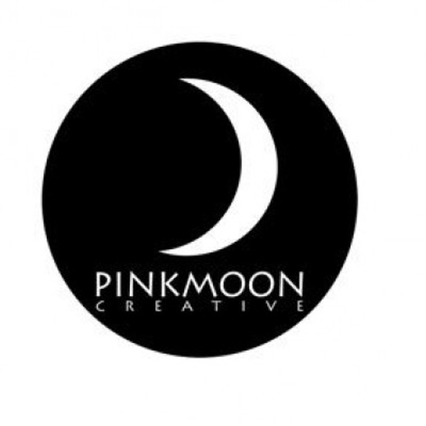 Pinkmoon Creative