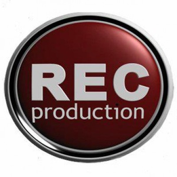 Rec Production