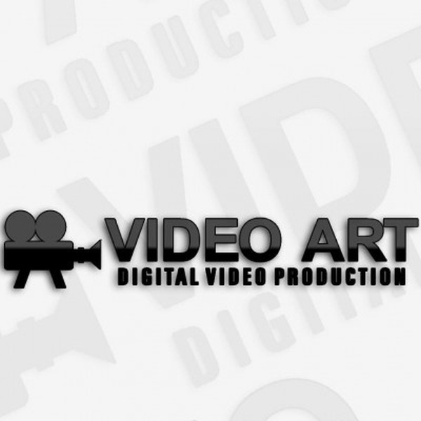 Video Art