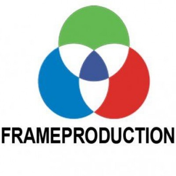 Frameproduction