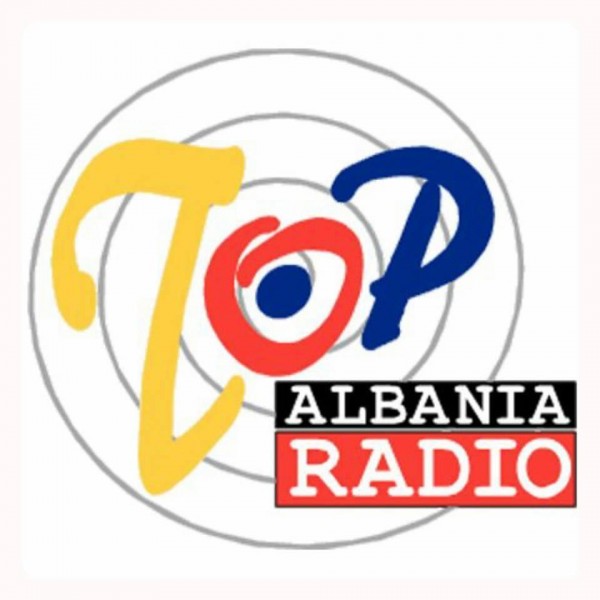 Top Albania Radio