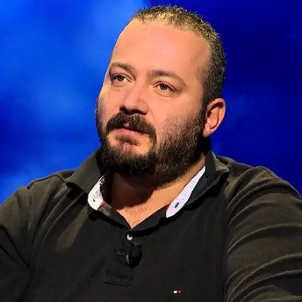 Genti Lako