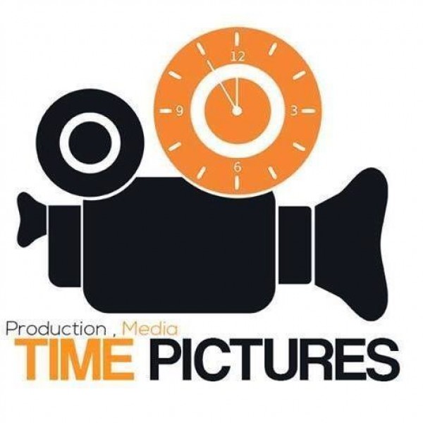 Time Pictures