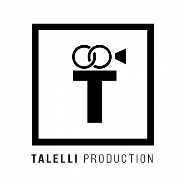 Talelli Production