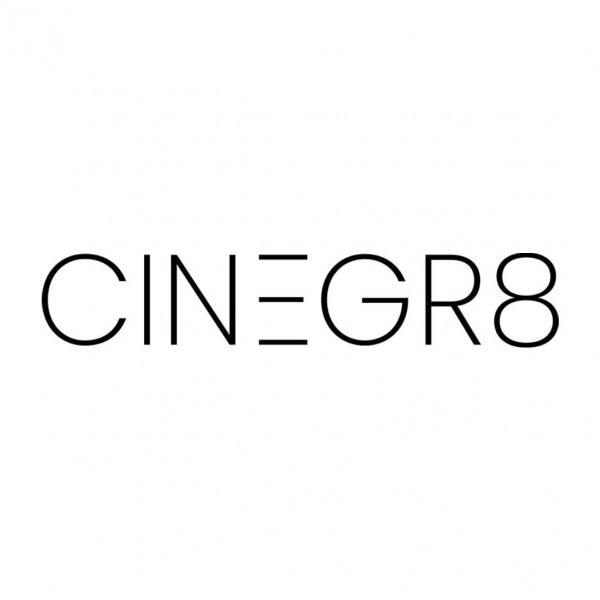 Cinegr8