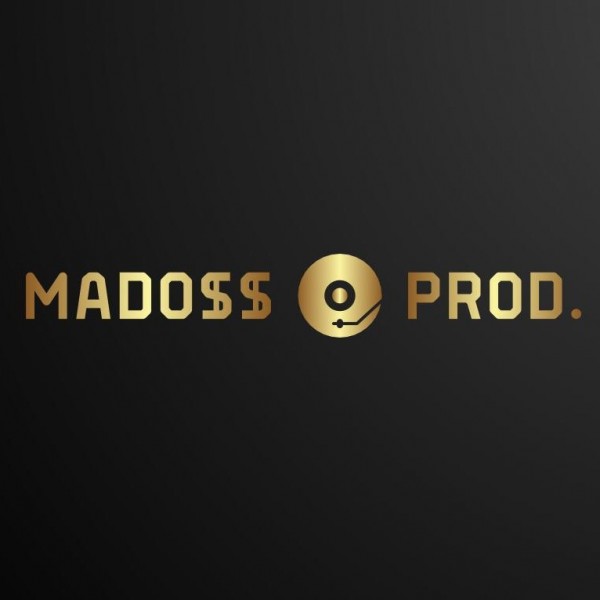 Madoss Production