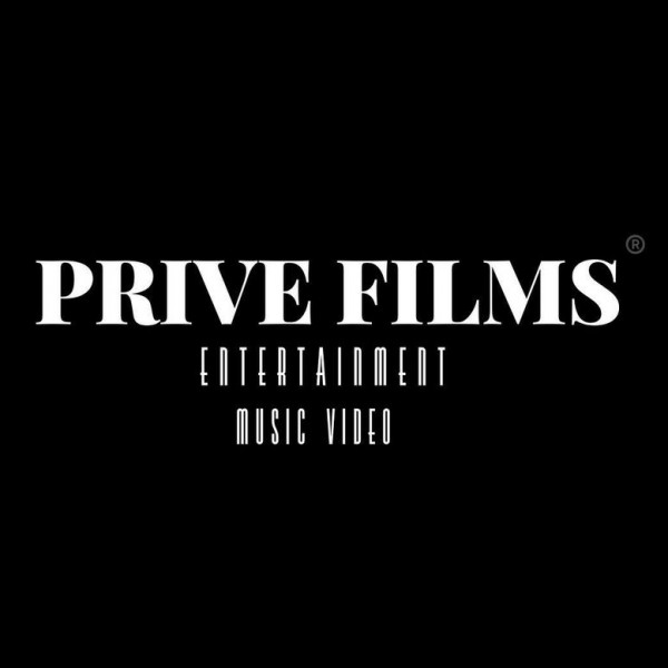Prive Films