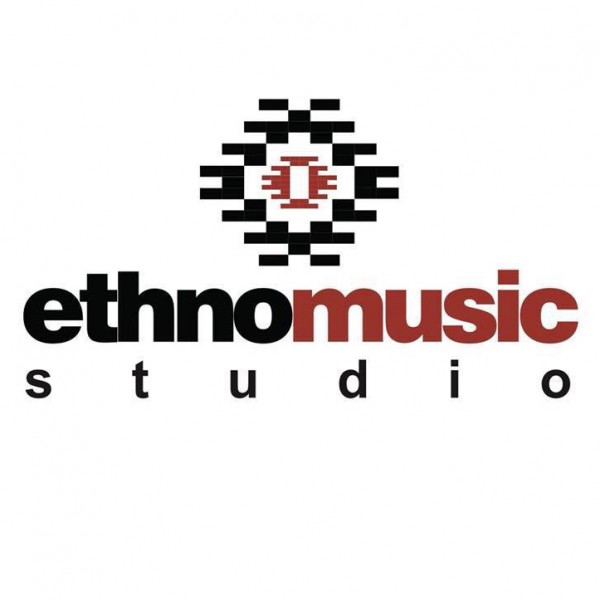 EthnoMusic