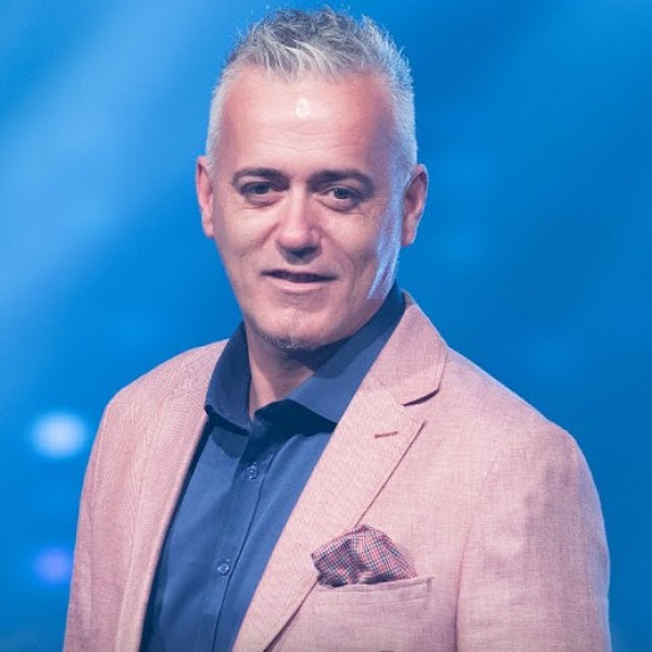 Elbasan Munishi
