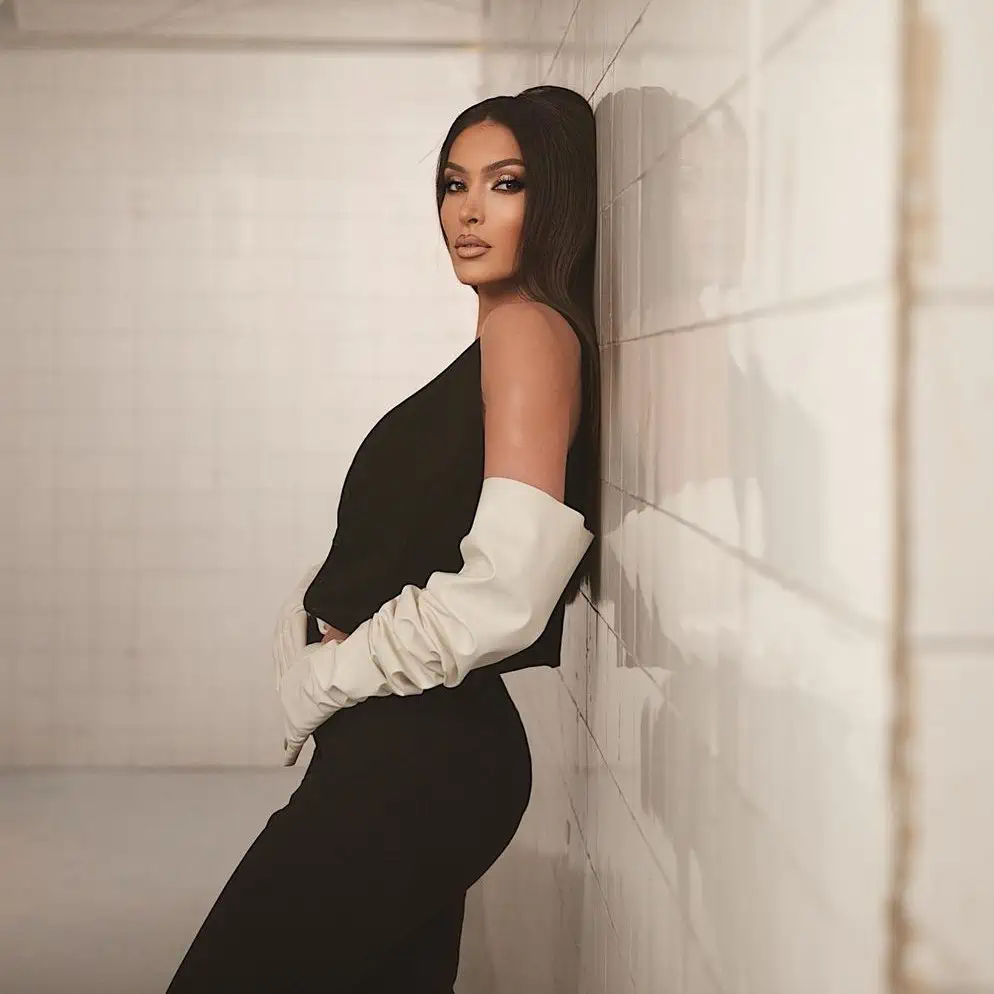 Tekste shqip ““Mëngjesi Janarit” Fatime Kalimashi” plus 18 more