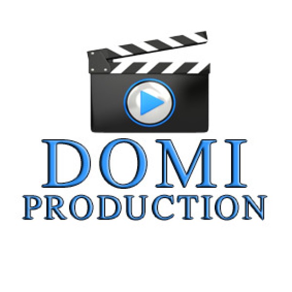 Domi Production