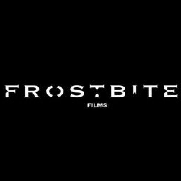 Frostbite Films
