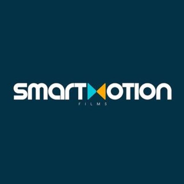 Smartmotion Films