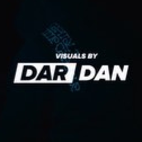 Dardan Visuals