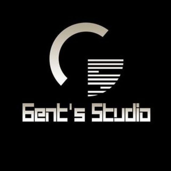 Gents Studio